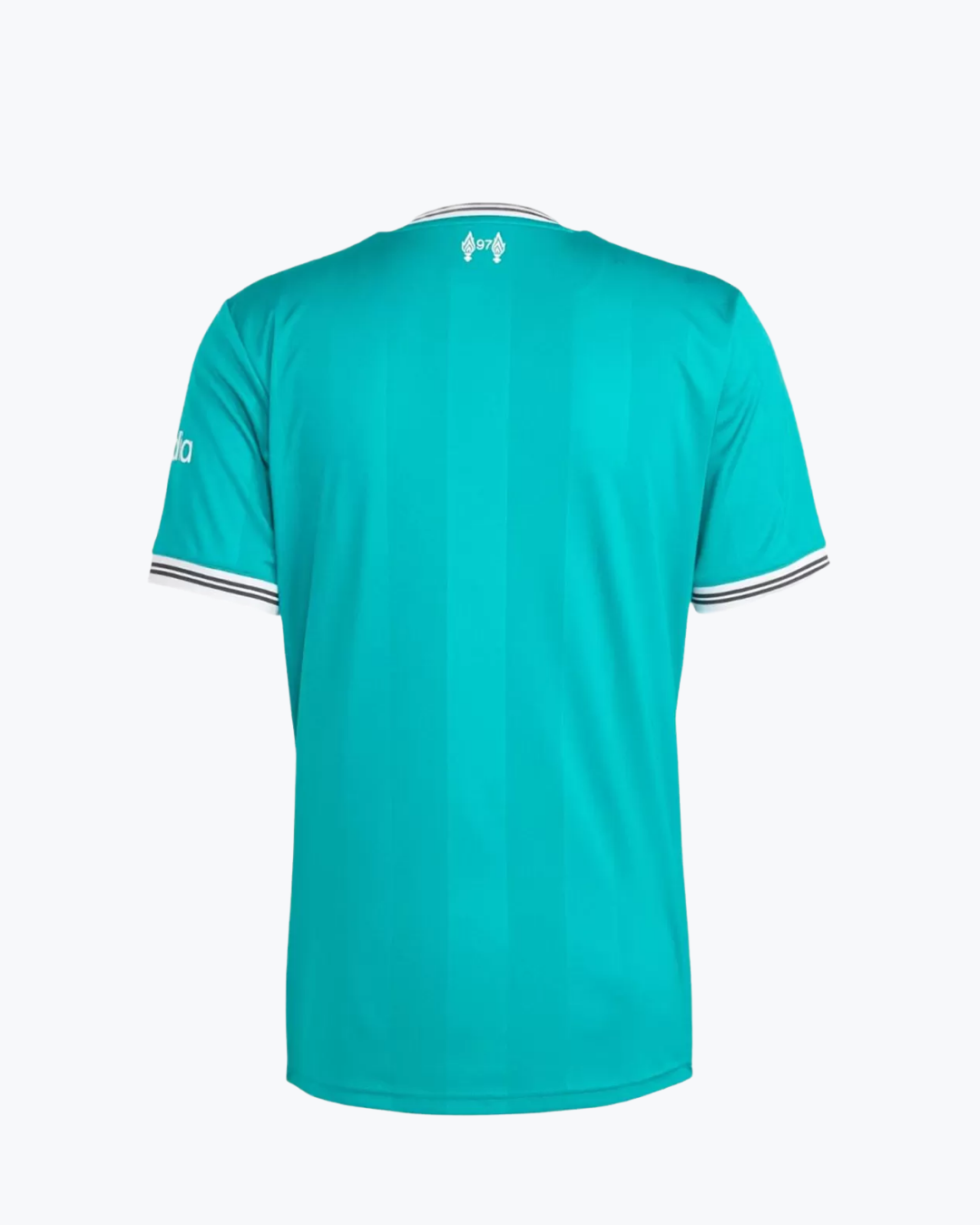 Jersey Third 2026