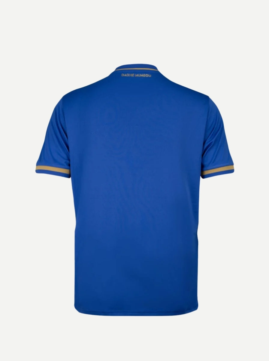 Jersey Away 25/26
