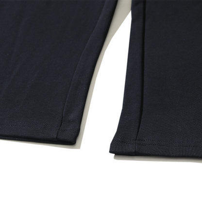 Pantalones OFF-WHIT£