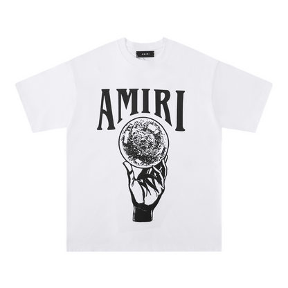Camiseta AMIRl