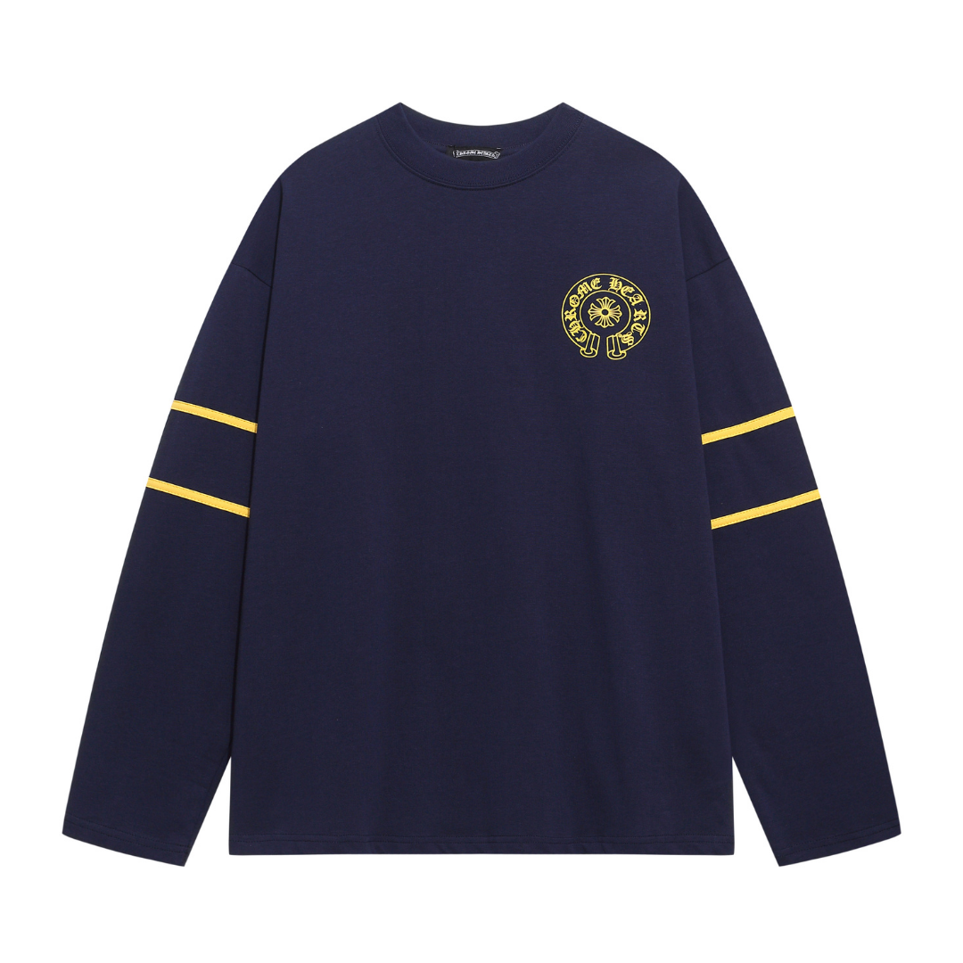 Sudadera CHROME HEART$