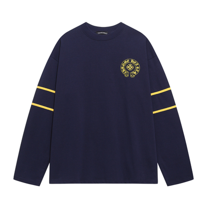 Sudadera CHROME HEART$