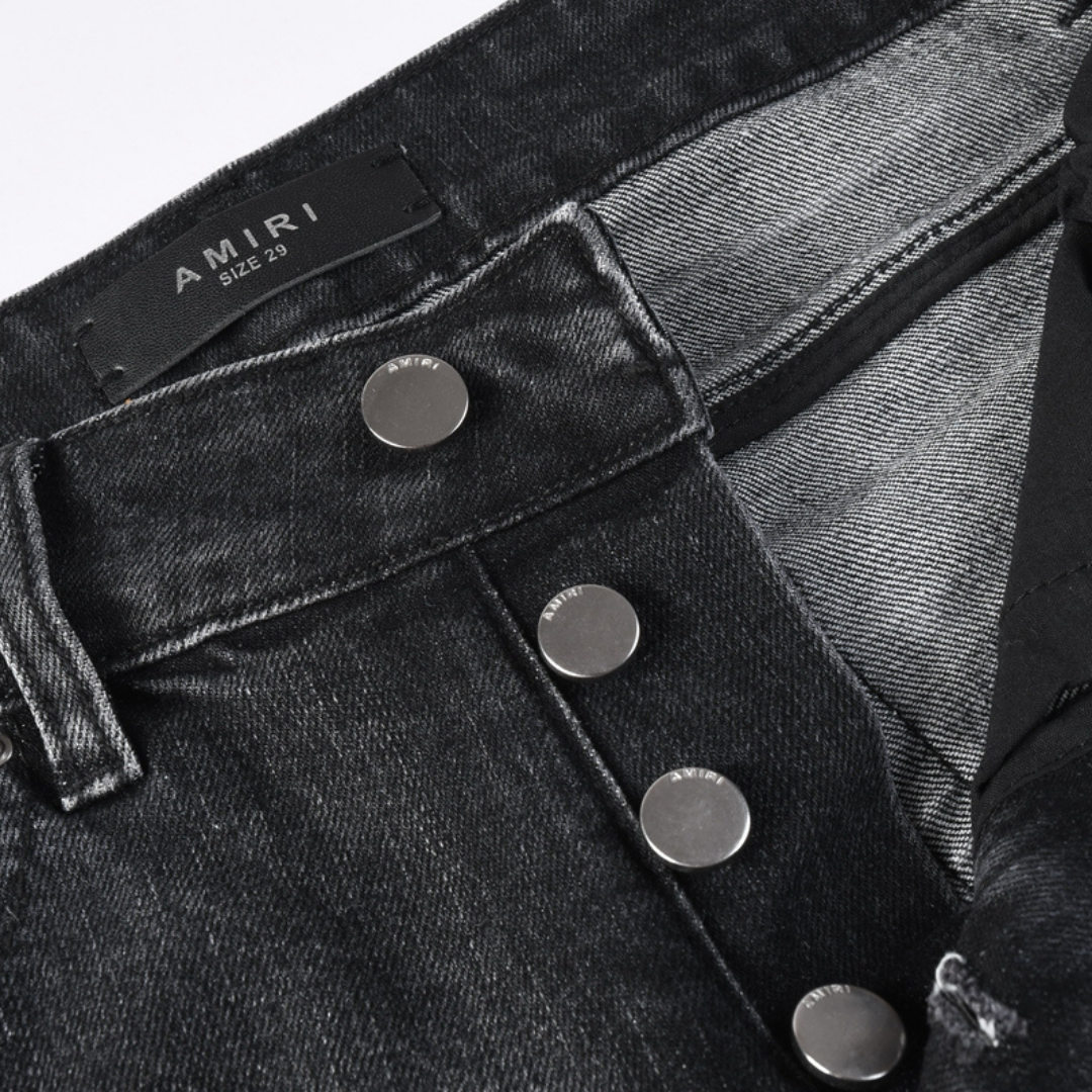 Pantalones AMIRl