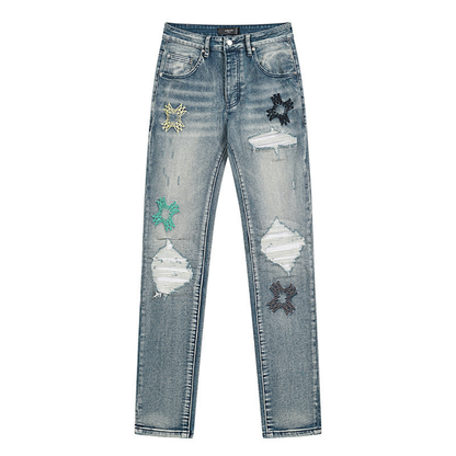 Pantalones AMIRl