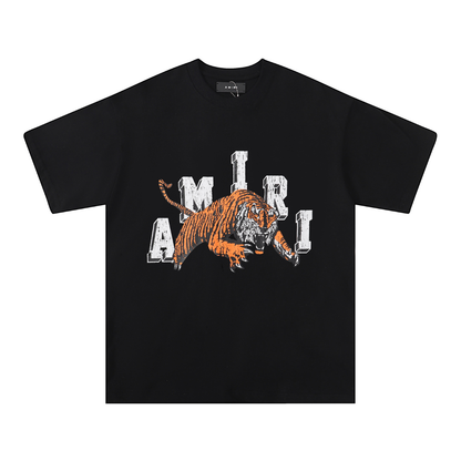 Camiseta AMIRl