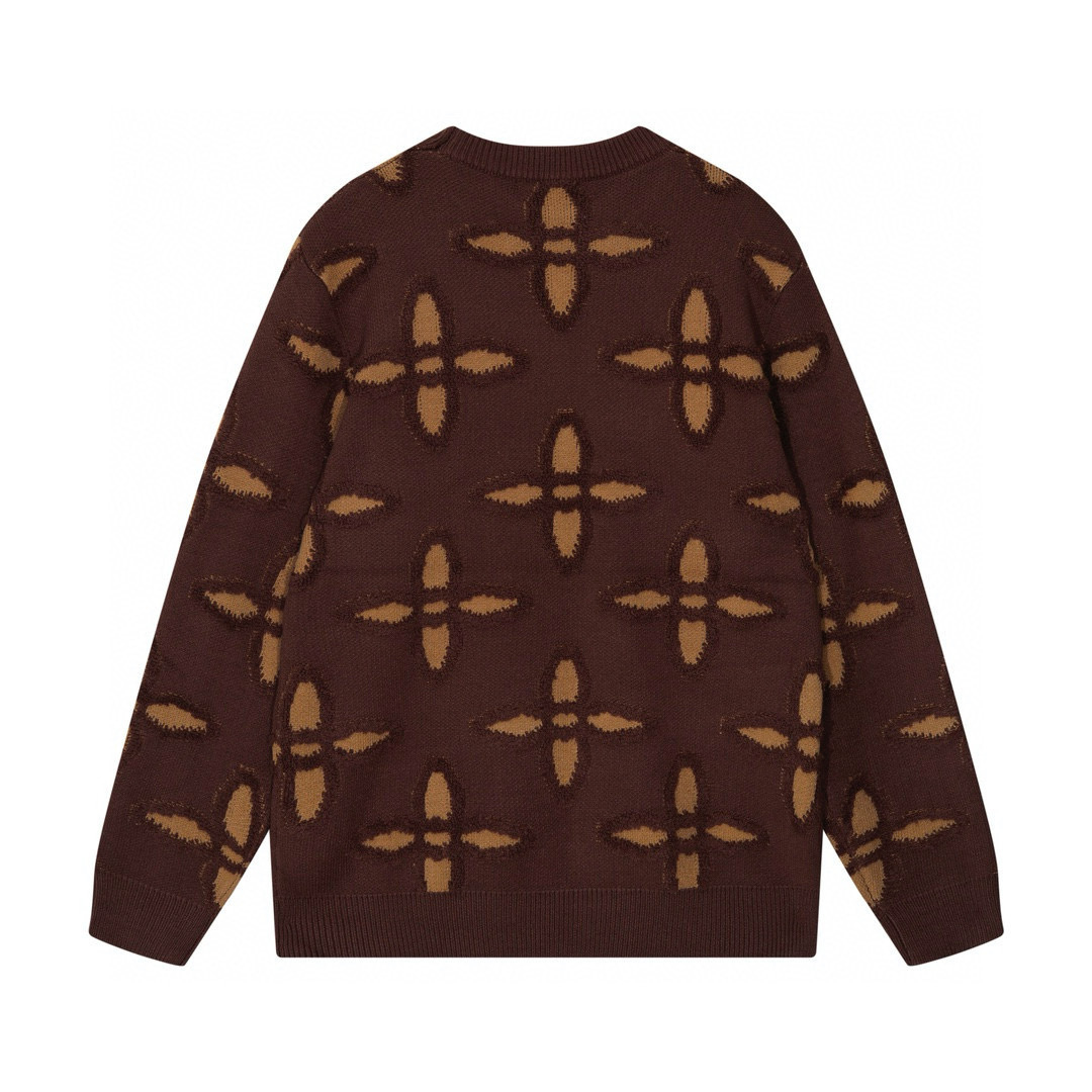 Jersey LOUIS VOUITT0N