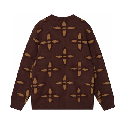 Jersey LOUIS VOUITT0N