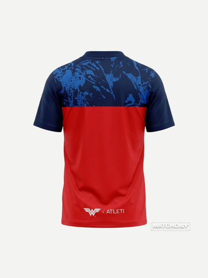 Jersey Special Edition 25/26