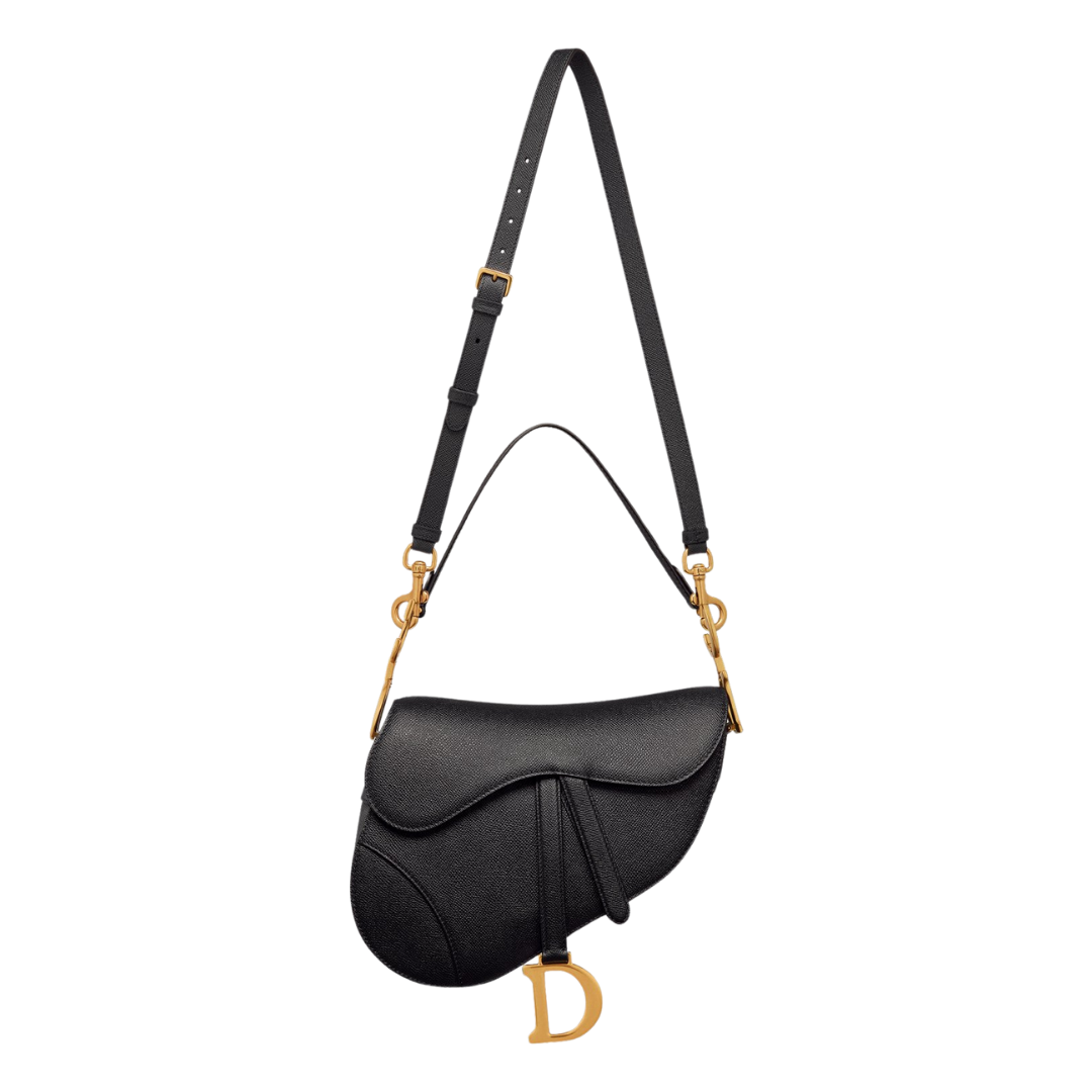 BOLSO DIO/R
