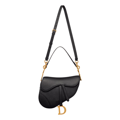 BOLSO DIO/R