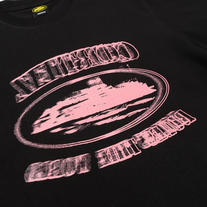 Camiseta CORTEZ