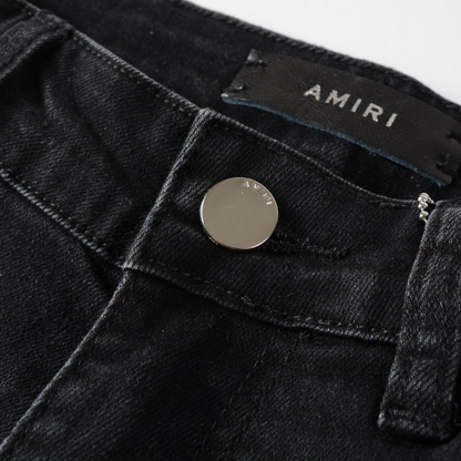 Pantalones AMIRl
