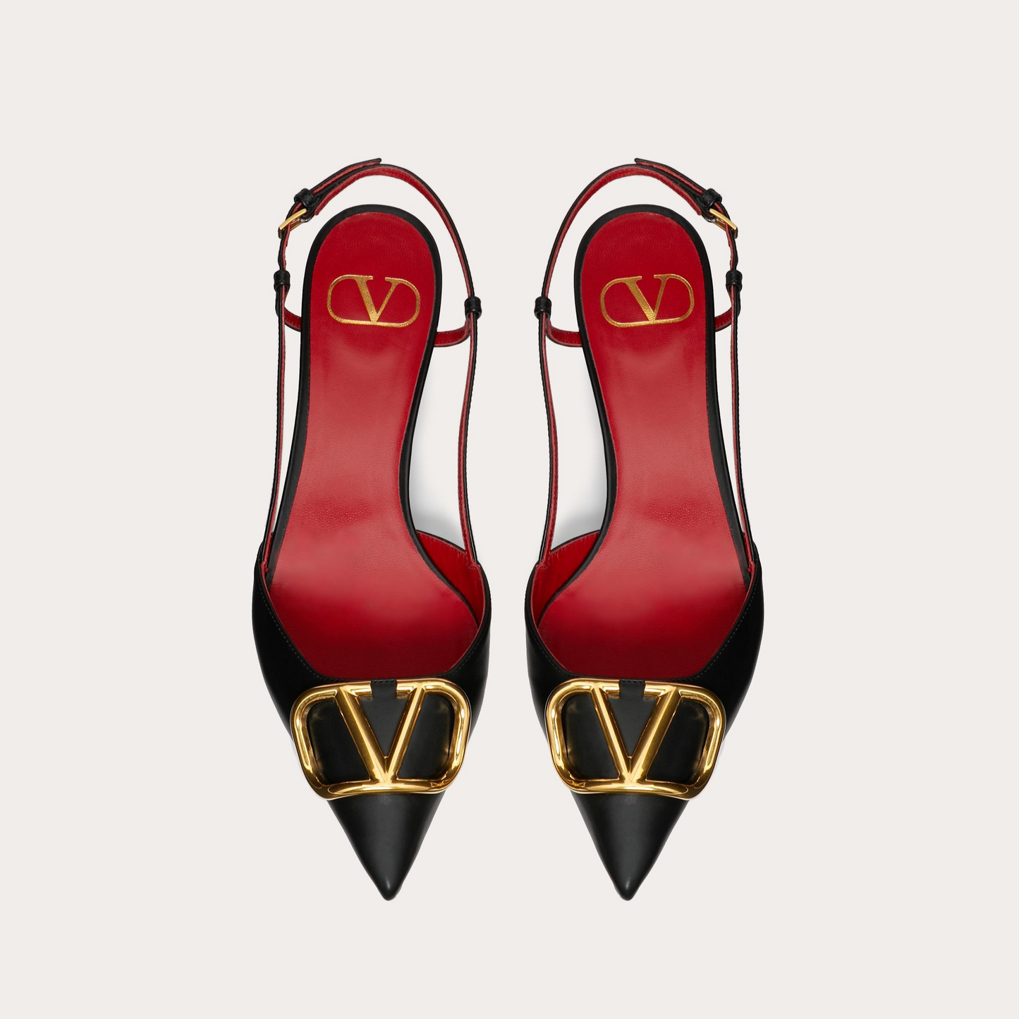 Valentino