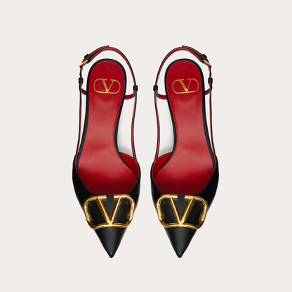 Valentino
