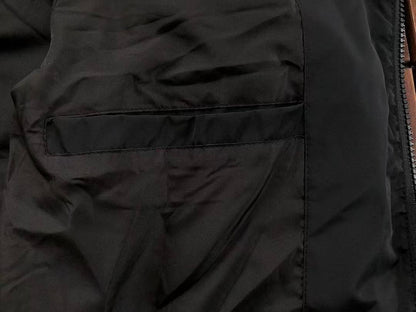 P🔥A🔥A JACKET