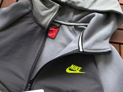 2025 IH4302-065 zip-up coat IH4303-065 pants