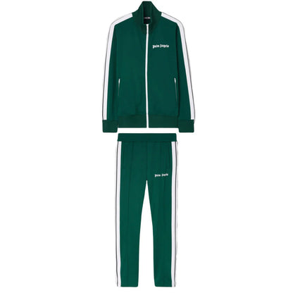CHANDAL PALM