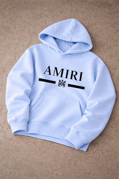 Felpa Amirï