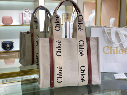 Chloé