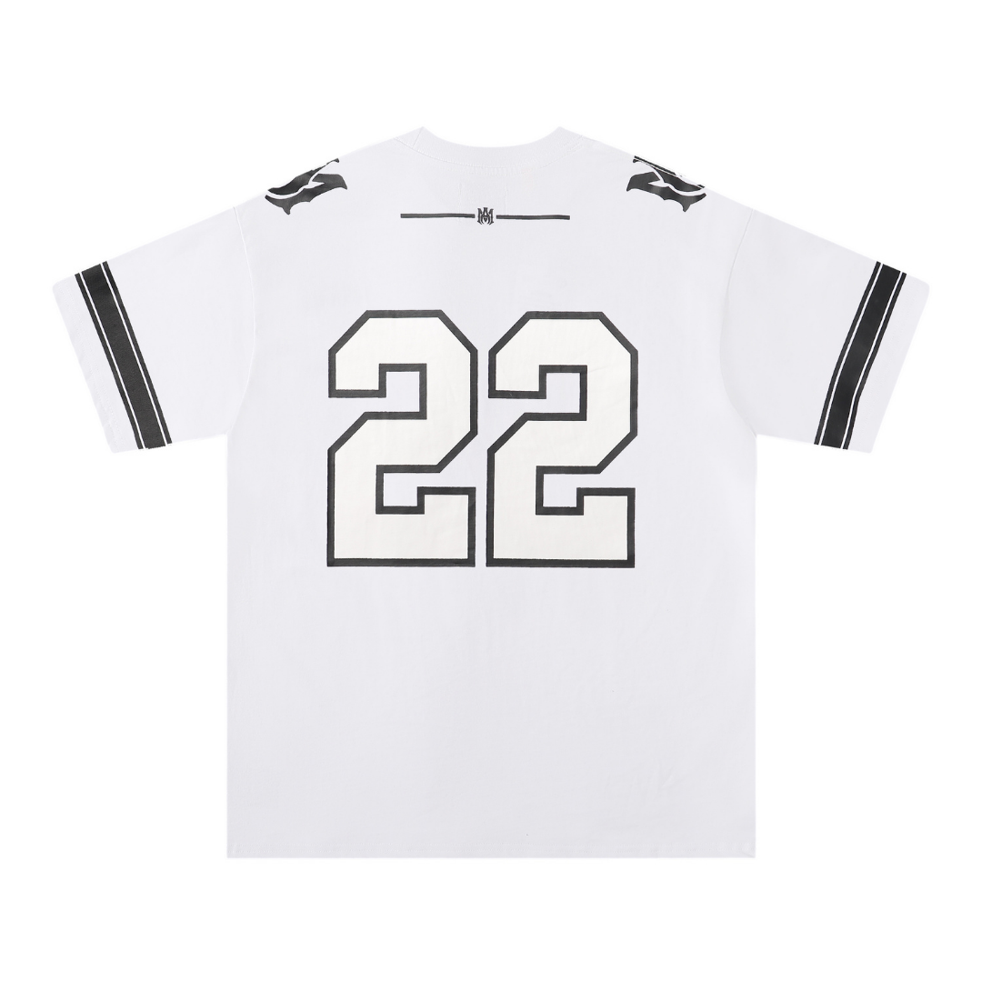 Camiseta AMIRl