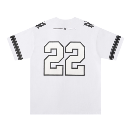 Camiseta AMIRl