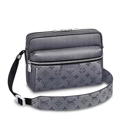 Bolso LV messanger