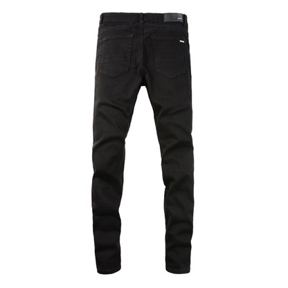 Pantalones AMIRl