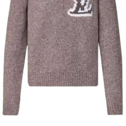 Jersey LOUIS VOUITT0N
