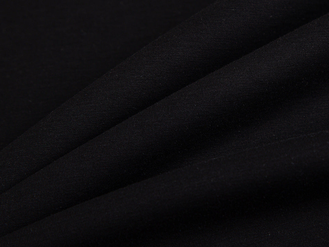 Camiseta PRAD@