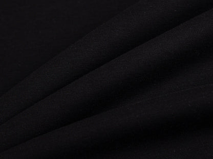 Camiseta PRAD@