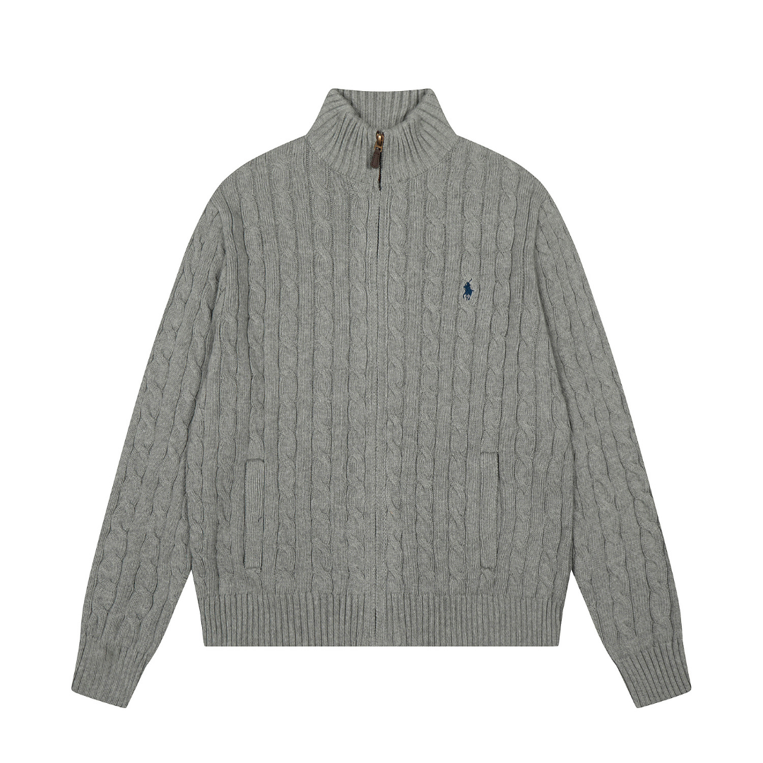 Jersey POLO RALPH