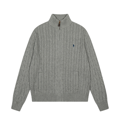 Jersey POLO RALPH