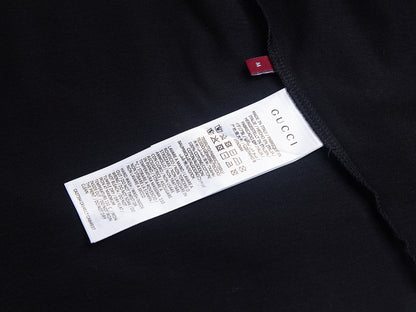 CAMISETA GUCÇI