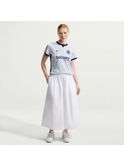 Jersey Away Women's 26/27