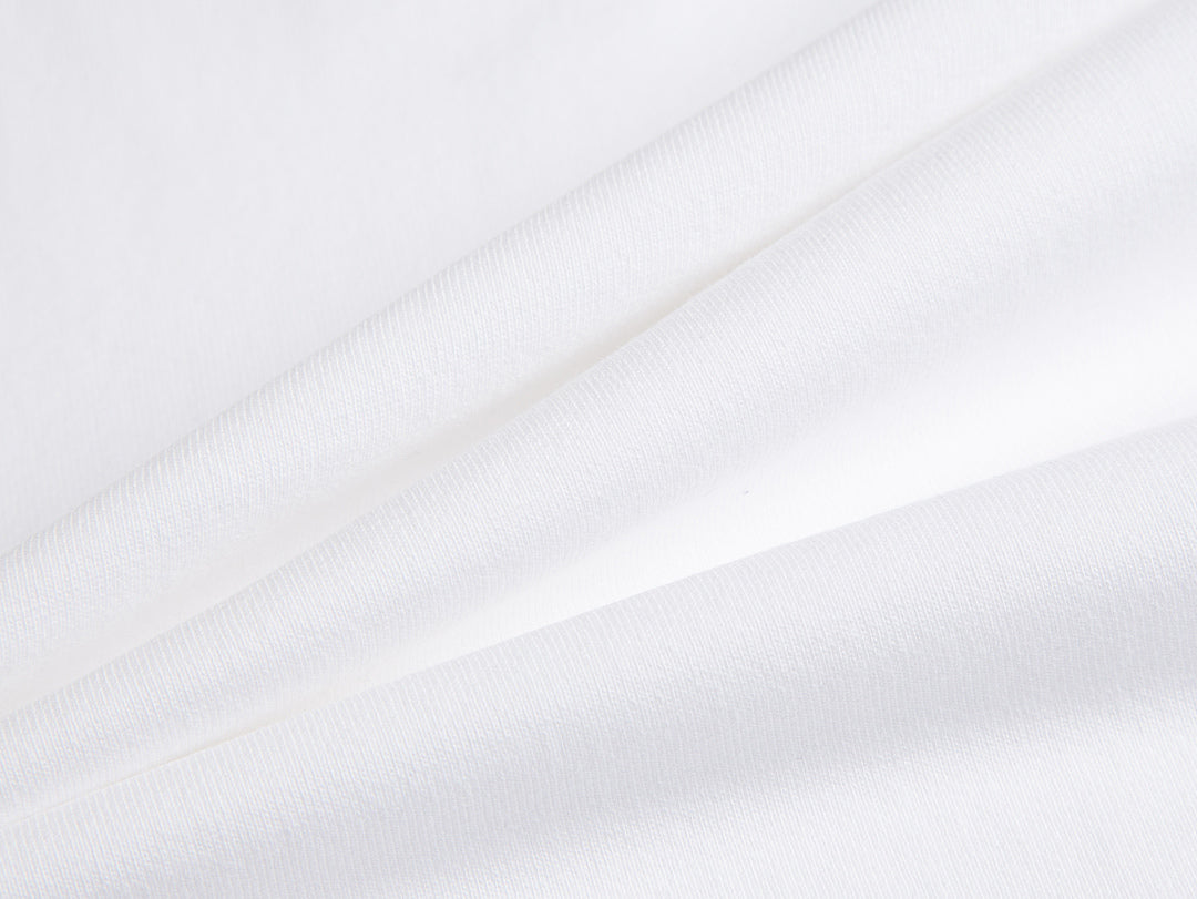 CAMISETA DIØR
