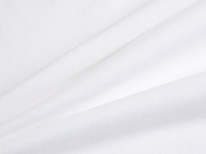 CAMISETA DIØR