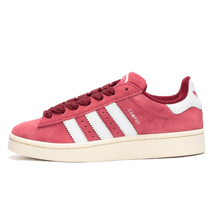Adida$ CAMPU$