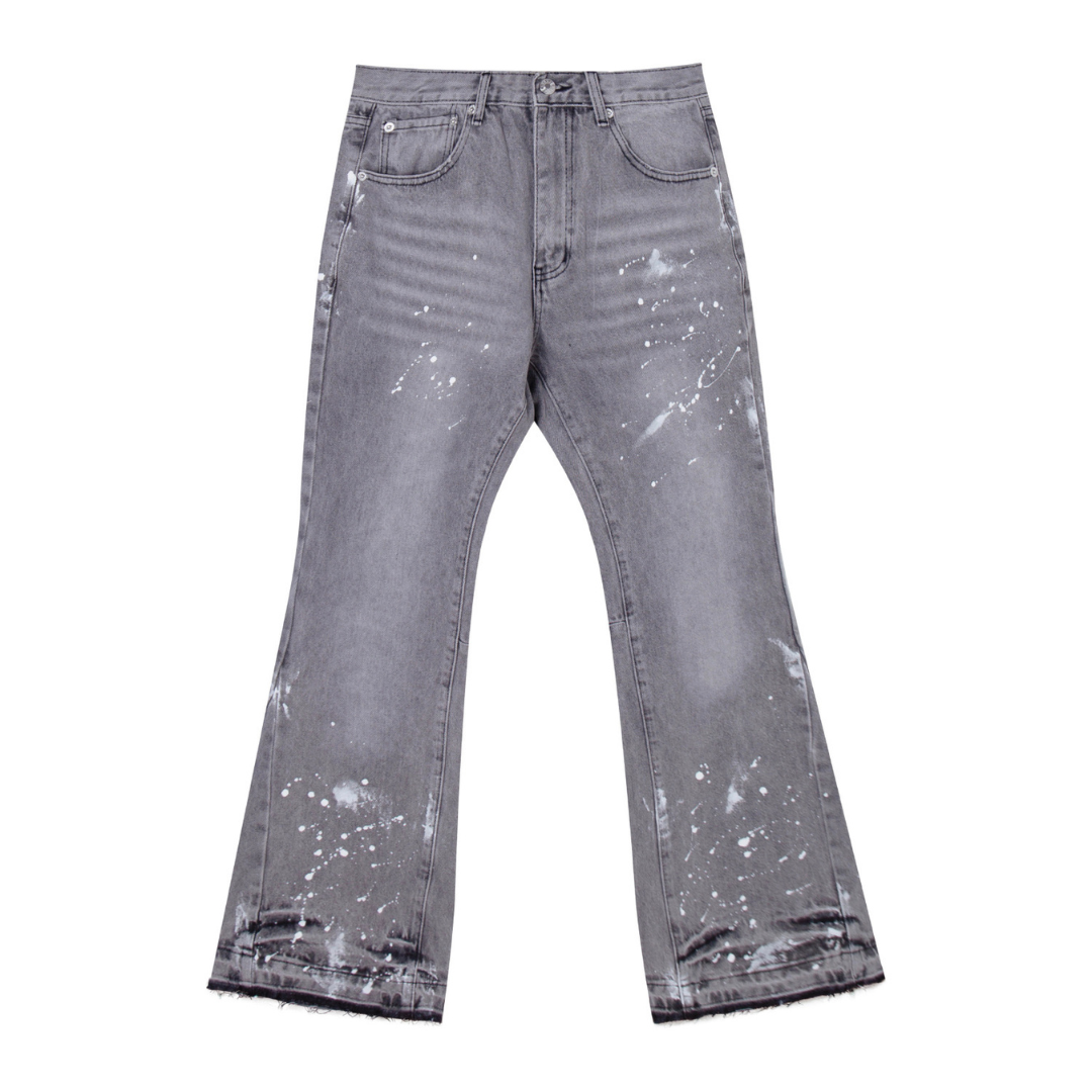 Pantalones GALERRY DEPT