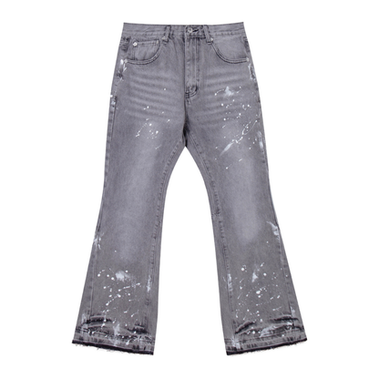 Pantalones GALERRY DEPT