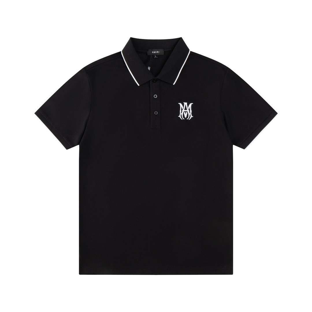 Camiseta AMIRl