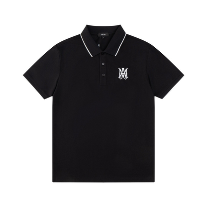 Camiseta AMIRl