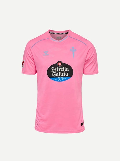 Jersey Away 25/26