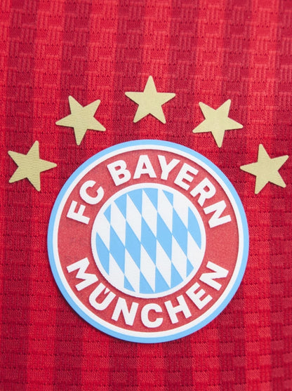 Jersey Home Player 26/27