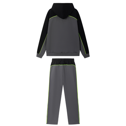 Chandal SYNA