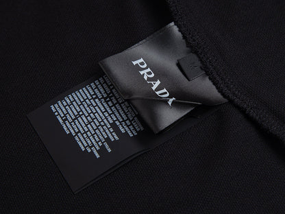 Camiseta PRAD@