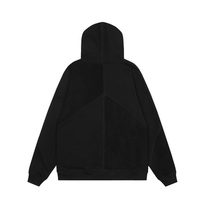 CHANDAL CORTEl Z