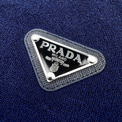 Camiseta PRAD@