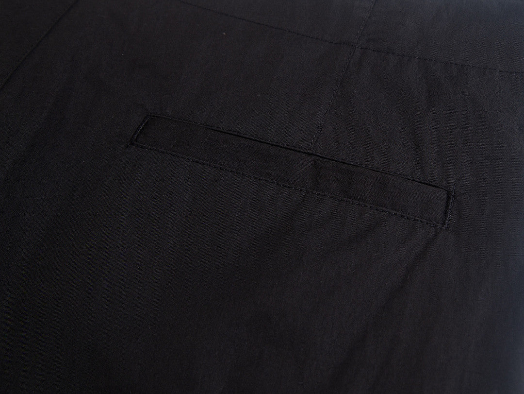 PANTALONES CORTOS DIØR