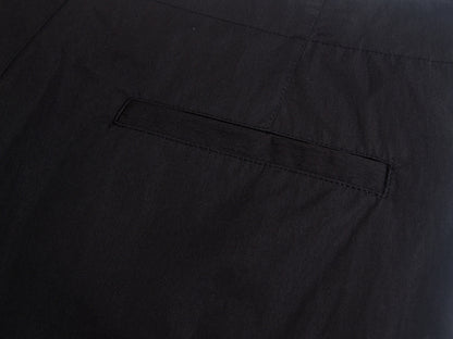 PANTALONES CORTOS DIØR