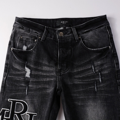 Pantalones AMIRl